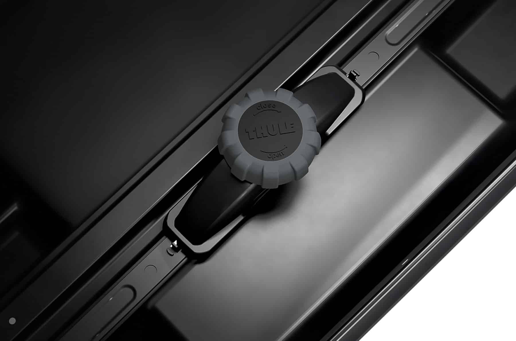 Thule Motion Xt Sport - immagine 3