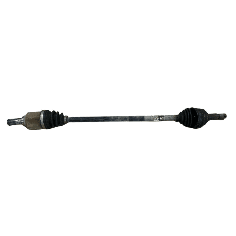 Semialbero Anteriore Dx Nissan Micra K13 (Usato Originale) Semialbero Anteriore Dx Nissan Micra K13 (Usato Originale)