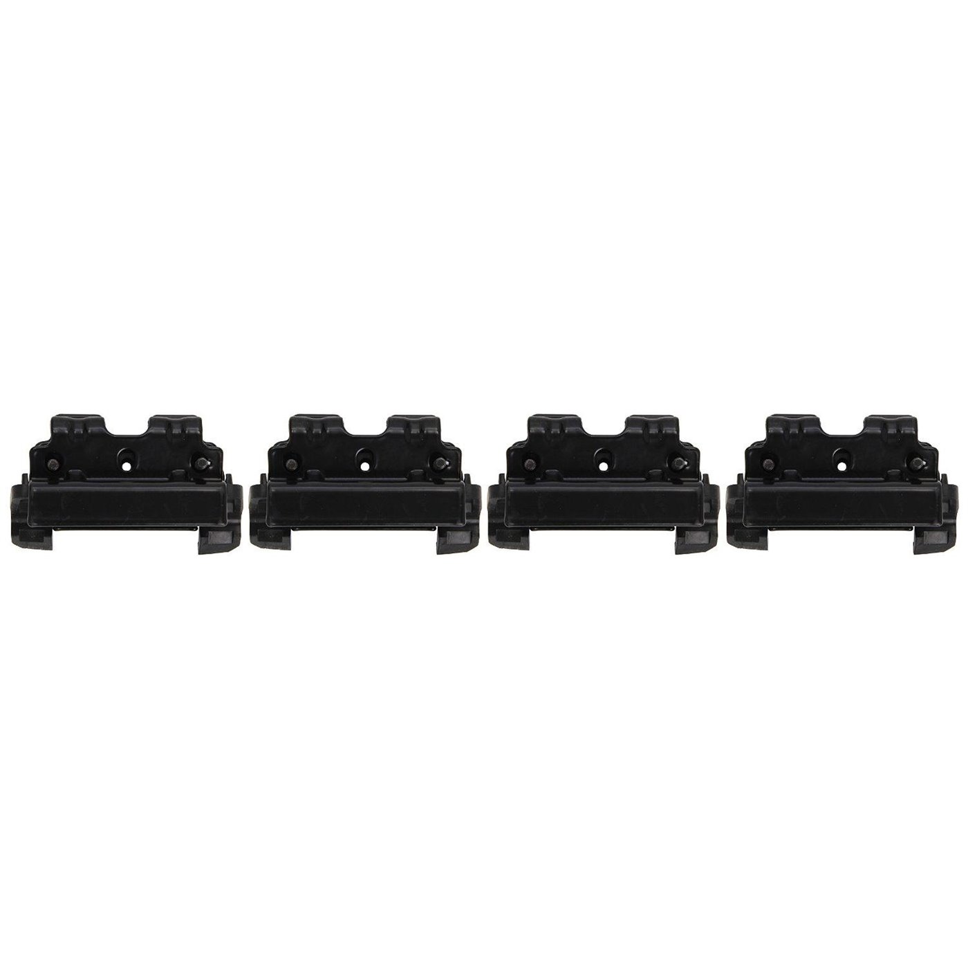 Kit Thule 4032 - immagine 2