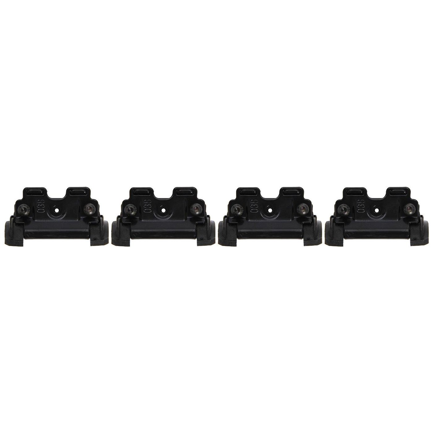 Kit Thule 4032 - immagine 3