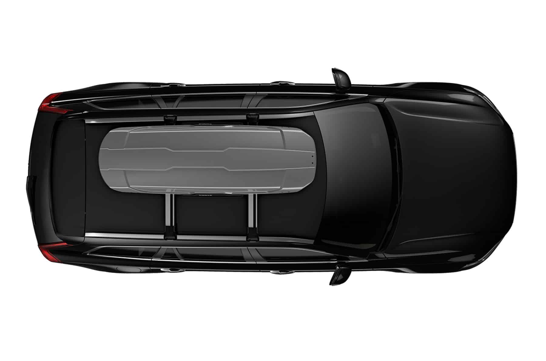 Thule Motion Xt Sport - immagine 4
