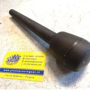 Pomello Cambio Fiat Ritmo – Versione 5 Marce – Codice 4408838 – Marrone – Nuovo – Originale Pomello Cambio Fiat Ritmo – Versione 5 Marce – Codice 4408838 – Marrone – Nuovo – Originale