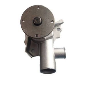 Pompa Acqua Spica Bmw 6C Serie E21 320-323-E Serie E12 520-525 Dal 77 Al 87 Pompa Acqua Spica Bmw 6C Serie E21 320-323-E Serie E12 520-525 Dal 77 Al 87
