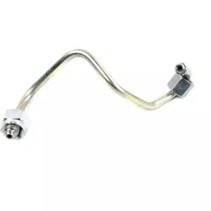 Tubo Alimentazione Carburante  Jeep K68224792Aa