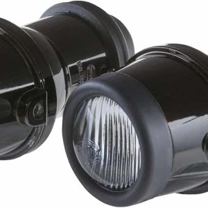 Kit Fendinebbia Hella 1NL 008 090-821
