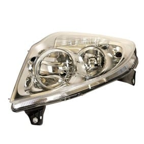 Magneti Marelli Lpn911 Proiettore Dx Iveco Daily My12 (S2011)