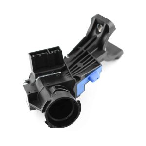 Commutatore D’Accensione Bloccasterzo Fiat Tipo Ii 52182980