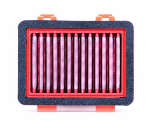 Kit Abarth Filtro Carburante