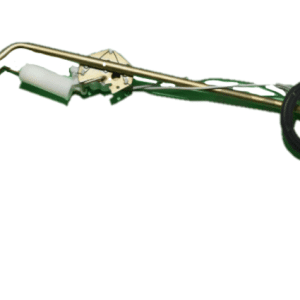 Indicatore Livello Carburante Fiat 131-Argenta Diesel Indicatore Livello Carburante Fiat 131-Argenta Diesel