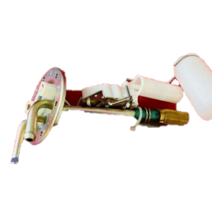 Indicatore Livello Carburante Fiat Ritmo Regata Dal 85 Indicatore Livello Carburante Fiat Ritmo Regata Dal 85