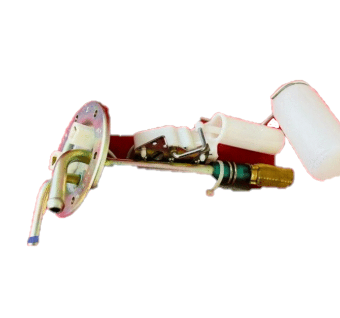 Indicatore Livello Carburante Fiat Ritmo Regata Dal 85 Indicatore Livello Carburante Fiat Ritmo Regata Dal 85