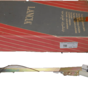 Comando Indicatore Livello Carburante Originale Fiat Argenta Comando Indicatore Livello Carburante Originale Fiat Argenta