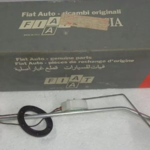 Comando Indicatore Livello Carburante Originale Fiat 132 Comando Indicatore Livello Carburante Originale Fiat 132