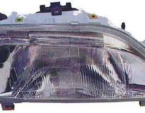 Fanale Anteriore Destro Renault 19 ’92