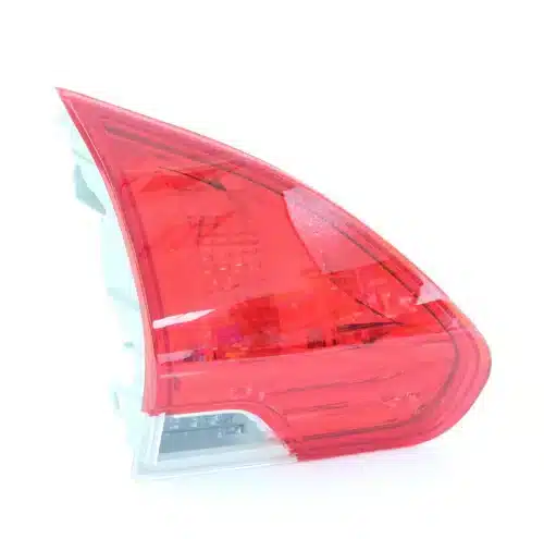 Valeo 045178 Faro Fanale Post Sx Per Peugeot 2008 Station Wagon (Cu_) Valeo 045178 Faro Fanale Post Sx Per Peugeot 2008 Station Wagon (Cu_)