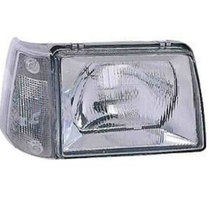 Faro Anteriore Seat Marbella ’93 Destro