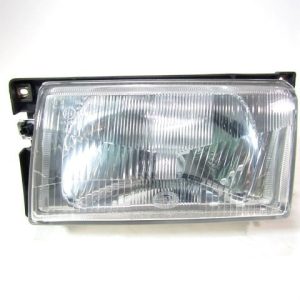 Faro Anteriore Polo II 90 Sinistro Faro Anteriore Polo II 90 Sinistro