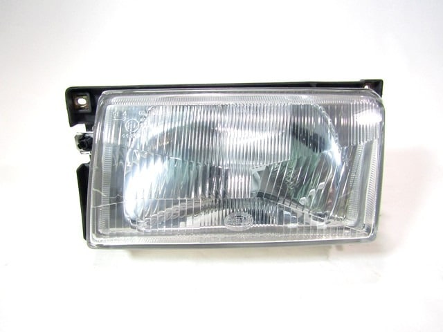 Faro Anteriore Polo II 90 Sinistro