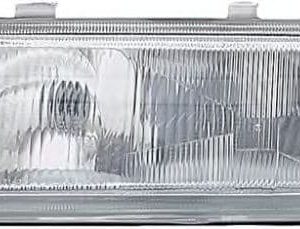Faro Anteriore Seat Toledo ’91 Destro