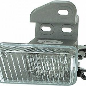 Faro Anteriore Polo ’90 Sinistro Faro Anteriore Polo ’90 Sinistro