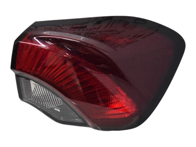 Fanale Posteriore Destro Fiat Tipo Station Wagon 2016---≫