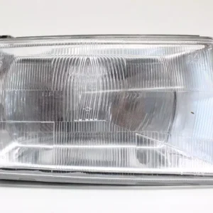 Fanale Proiettore Anteriore Destro Fiat Regata