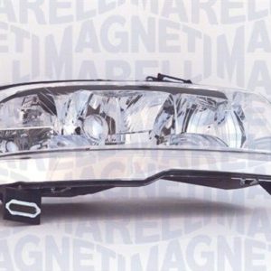 Magneti Marelli Lpl052 – Faro-Fanale Anteriore Sinistro Per Fiat Stilo