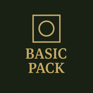 Base Annuo